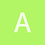 af3ll