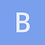 Beodude123