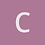 Cibum