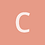 capitalcrew