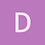 dave_zx2