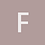 FeNiXSuNfIrE