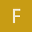 FUNKY_MONKEY