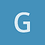 GrndLvls_Brain