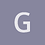 guitarchordist54
