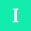 IDLE13