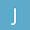 jcszx2