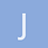 jdx