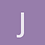 j_rock