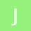 jakejitter