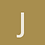 j1nx1992