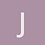 JoeNoble