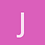 Janet_Haynes