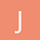 jamesw1387