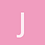 jewatr