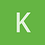 KickerZX2