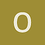 oufb2005