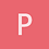 PHeller