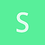 SRF