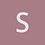scort_ched