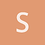 soundwiz_79