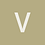 V_Scope20