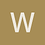 West_Texas_Z