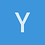 Yonco