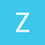 ztechpower