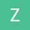zeteczx2