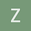 ZZZX2