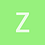 zmill