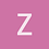 zxtunerdotcom