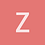 ZXTO