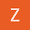 ZxJay