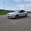 Zx2guy